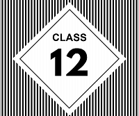 12th Class